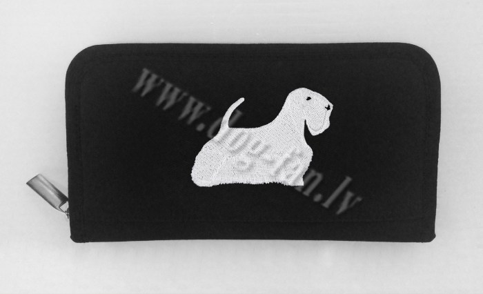 wallet_sealyham terrier